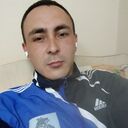  --,   , 29 ,   ,   