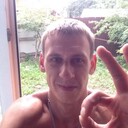 ���������� ������, ���� ������� Alex, 38 ���, ������������ ��� ������, ����� � ���������