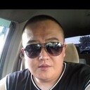 Ansan,    , 48 ,   c 