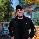 ���������� ��������������, ���� ������� Alekx, 42 ����, ������������ ��� ����� � ���������, c�������� ���������