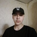 ���������� ���������, ���� ����� Zavqiddin, 20 ���, ������������ ��� ������, ����� � ���������, c�������� ���������