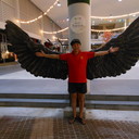 ���������� ����-���, ���� ������� ������, 49 ���, ������������ ��� ������, ����� � ���������, c�������� ���������