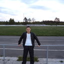 ���������� �����, ���� ������� Romeo, 39 ���, ������������ ��� ������, ����� � ���������, c�������� ���������