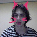 ���������� �������, ���� ����� ���������, 23 ����, ������������ ��� ������, ����� � ���������