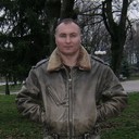 ���������� �������, ���� ������� ������, 54 ����, ������������ ��� ������, ����� � ���������, c�������� ���������