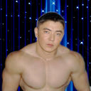 ���������� ������, ���� ������� MEGA53, 35 ���, ������������ ��� ������