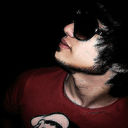 ���������� �������, ���� ������� A���, 33 ����, ������������ ��� ������