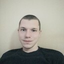  ,   , 28 ,   
