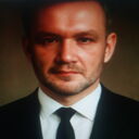  ,   , 54 ,   ,   , c , 