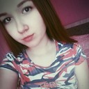 ���������� �����������, ���� ������� ���������, 27 ���, ������������ ��� ������, ����� � ���������, c�������� ���������