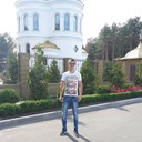 ���������� ����� �������, ���� ������� �����, 35 ���, ������������ ��� ������, ����� � ���������, c�������� ���������