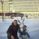  -,   , 55 ,   ,   , c 