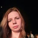  -,   , 34 ,   ,   