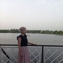 ���������� ���������, ���� ������� ����, 43 ����, ������������ ��� c�������� ���������