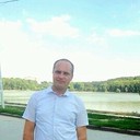 ���������� ������, ���� ������� ����, 40 ���, ������������ ��� ����� � ���������, c�������� ���������