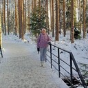 ���������� ������������, ���� ������� ALENALEGKAY, 38 ���, ������������ ��� ���������