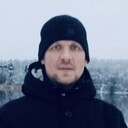  ,   Sergei, 42 ,   ,   