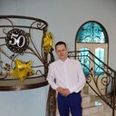  ,   , 27 ,   