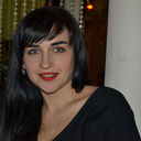 ���������� ������, ���� ������� ����, 36 ���, ������������ ��� ������, ����� � ���������, c�������� ���������