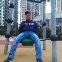 ���������� ���������, ���� ������� ������, 40 ���, ������������ ��� ������, ����� � ���������, c�������� ���������