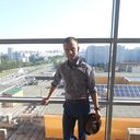  ,   Konstantin, 33 ,   ,   , c 