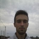 ���������� �����, ���� ������� ����, 36 ���, ������������ ��� ������, ����� � ���������, c�������� ���������