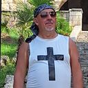 ���������� ���������, ���� ������� �������, 61 ���, ������������ ��� ������, ����� � ���������