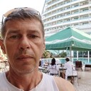  ,   , 56 ,   ,   