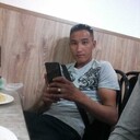 ���������� ������, ���� ������� �������, 38 ���, ������������ ��� ������, ����� � ���������, c�������� ���������