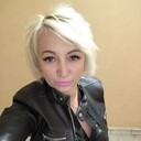 ���������� ������, ���� ������� �������, 46 ���, ������������ ��� ����� � ���������, c�������� ���������