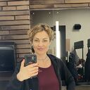 ���������� ������, ���� ������� �����, 42 ����, ������������ ��� ����� � ���������, c�������� ���������