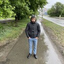 ���������� �������, ���� ����� �����, 25 ���, ������������ ��� ������, ����� � ���������