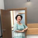  ,   , 50 ,   c 