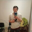  ,   , 24 ,   ,   