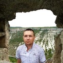 ���������� ���, ���� ������� �����, 41 ���, ������������ ��� ������, ����� � ���������, c�������� ���������