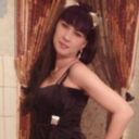  ,   , 39 ,   c 