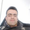 ���������� ������������, ���� ������� ������, 26 ���, ������������ ��� ������, ����� � ���������, c�������� ���������