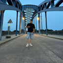  Homberg,   , 32 ,   ,   