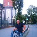 ���������� �����, ���� ������� ������, 45 ���, ������������ ��� ������, ����� � ���������, c�������� ���������