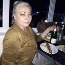  ,   , 51 ,   ,   , c 