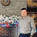 ���������� ���������, ���� ������� �������, 39 ���, ������������ ��� ������, ����� � ���������