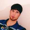 ���������� ������, ���� ������� ����, 33 ����, ������������ ��� ������, ����� � ���������