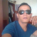  ,   , 42 ,   ,   , c , 