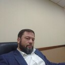 ���������� �����������, ���� ������� Akella, 39 ���, ������������ 