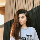  ,   , 28 ,   ,   , c , 