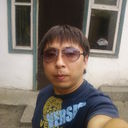 ���������� ������, ���� ������� �����, 40 ���, ������������ ��� ������, ����� � ���������, c�������� ���������