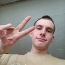  ,   , 22 ,   ,   , c , 