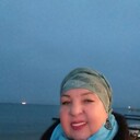  ,    , 70 ,   ,   