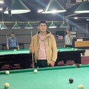 ���������� ������������, ���� ������� ���, 29 ���, ������������ ��� ������, ����� � ���������, c�������� ���������