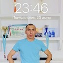 ���������� ������, ���� ������� ������, 35 ���, ������������ ��� ������, ����� � ���������